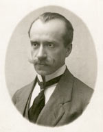 Józef Jan Zimmerman
