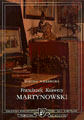 książka o F K Martynowskim